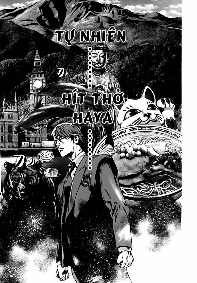 kyoaku gakuen chapter 1 30