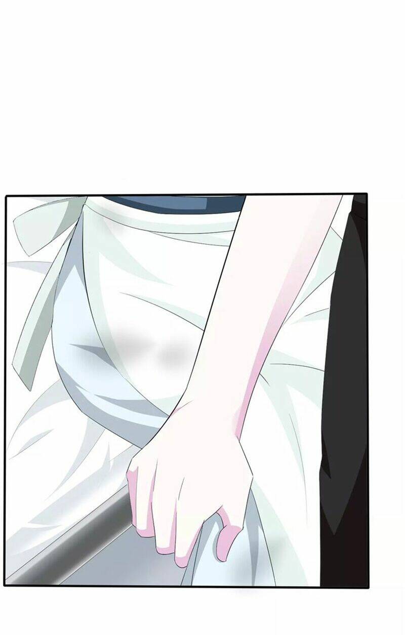 một lời không hợp liền hút máu chapter 15 6