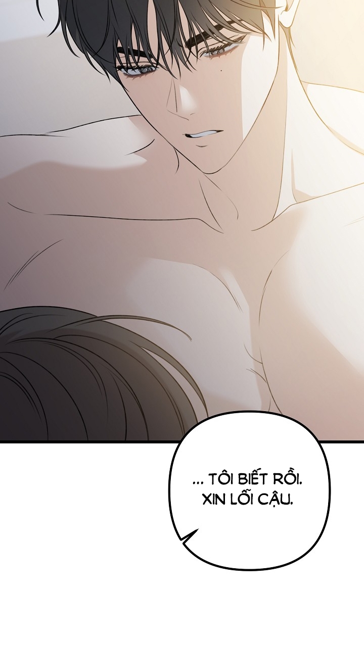 say nắng chapter 36.2 36