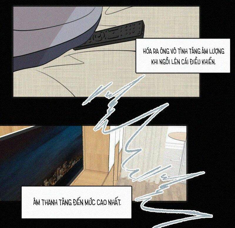 câu chuyện về cậu và tôi chapter 49 15