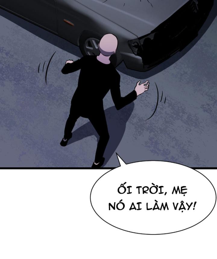 lãnh chúa ác ma nhan vĩnh thanh chapter 2 110