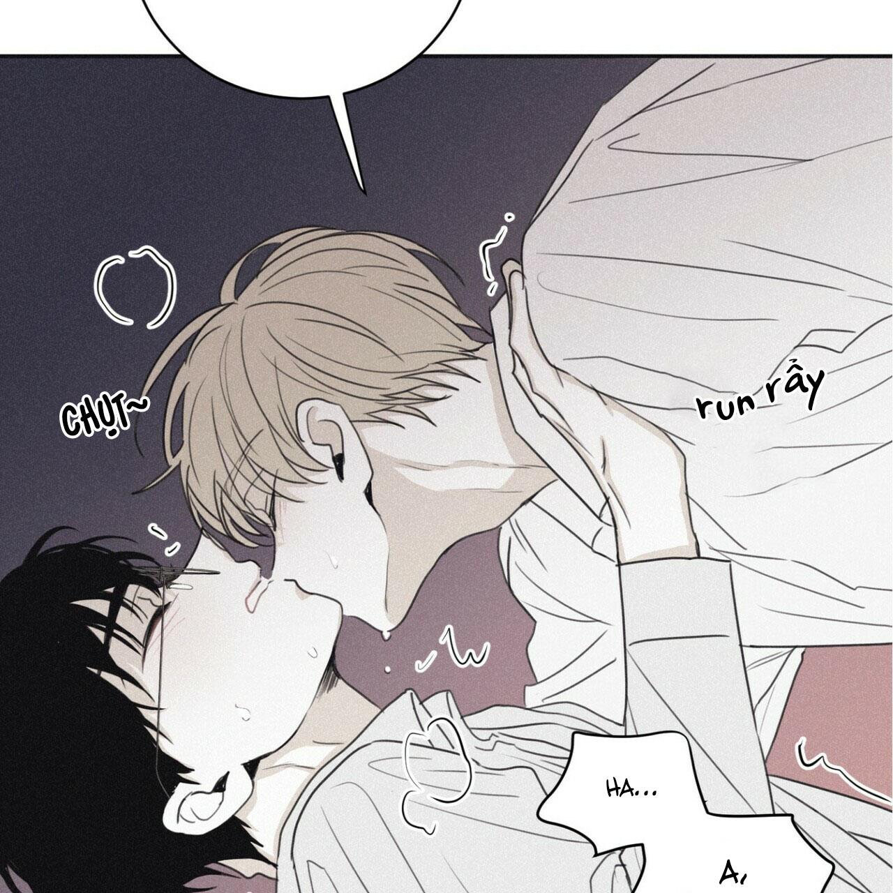 chiếu tướng chapter 43 93