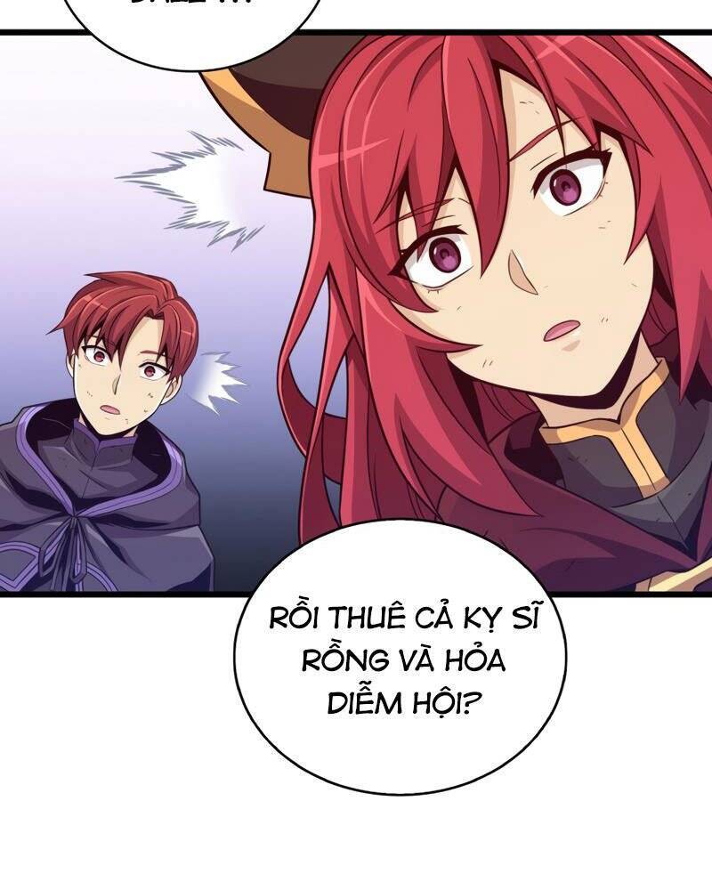 arcane sniper chapter 85 133