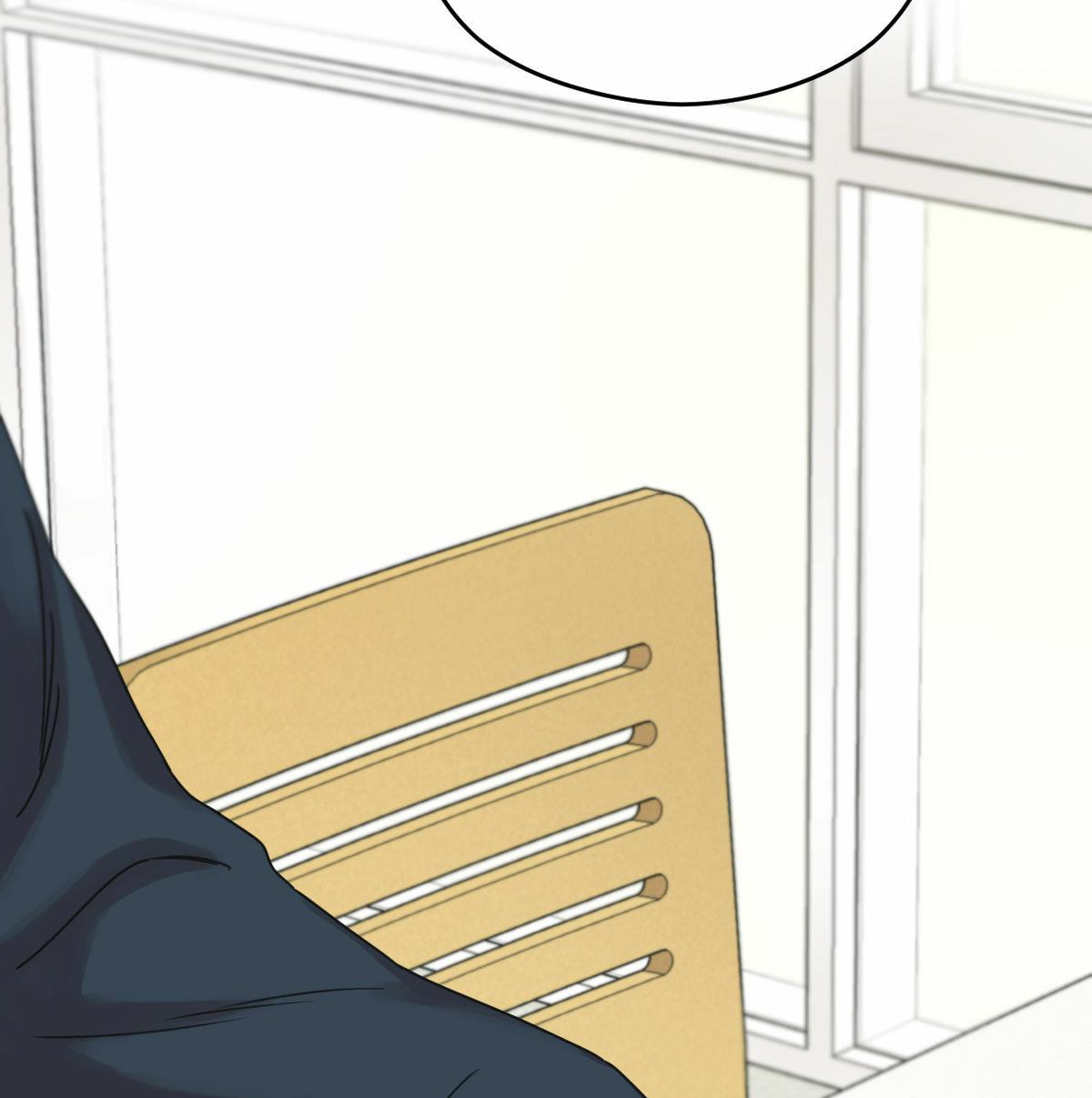 tương phùng chapter 20 92