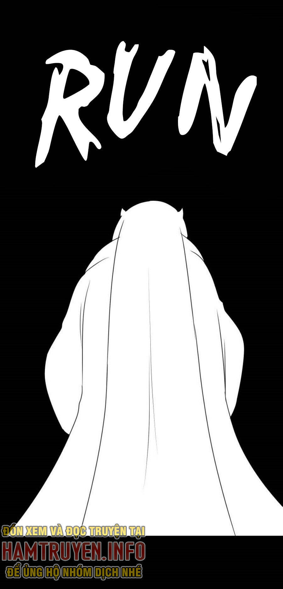 tử thần chapter 76 104