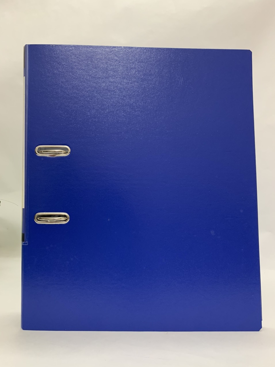 File còng bật Plus khổ F