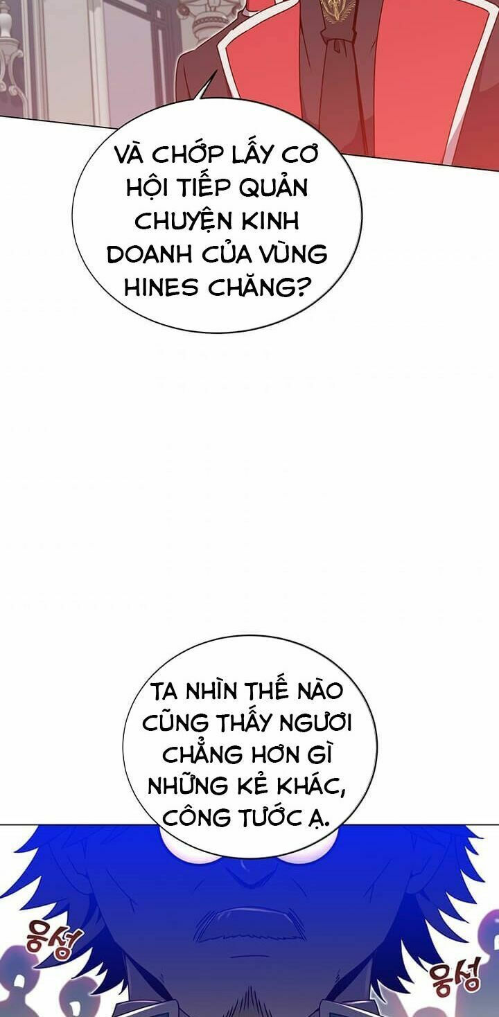 Anh Hùng Mạnh Nhất Trở Lại chapter 46 41