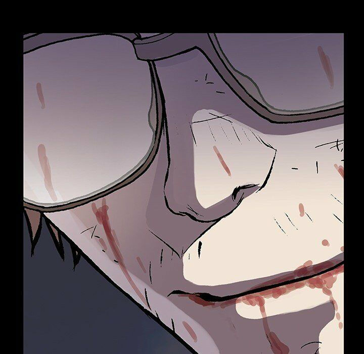 đứa con thần chết chapter 0 44