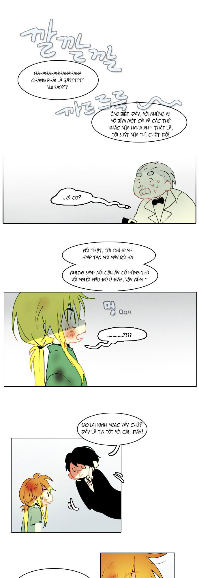 end & save chapter 3 34