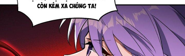 ta tại tu tiên thế giới 5 giờ tới 9 giờ về chapter 10 238