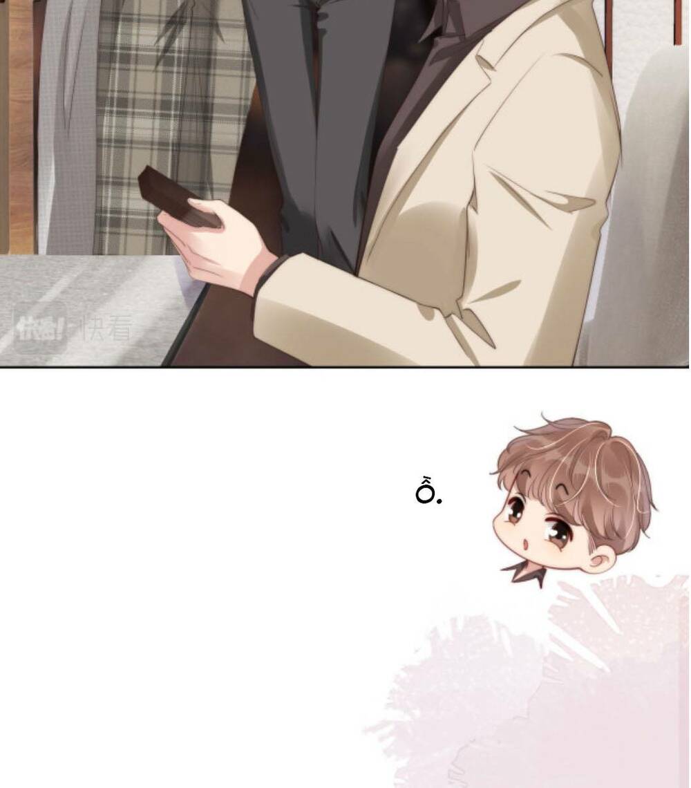 ngự tỷ toàn năng lại bị phá mã giáp chapter 25 7