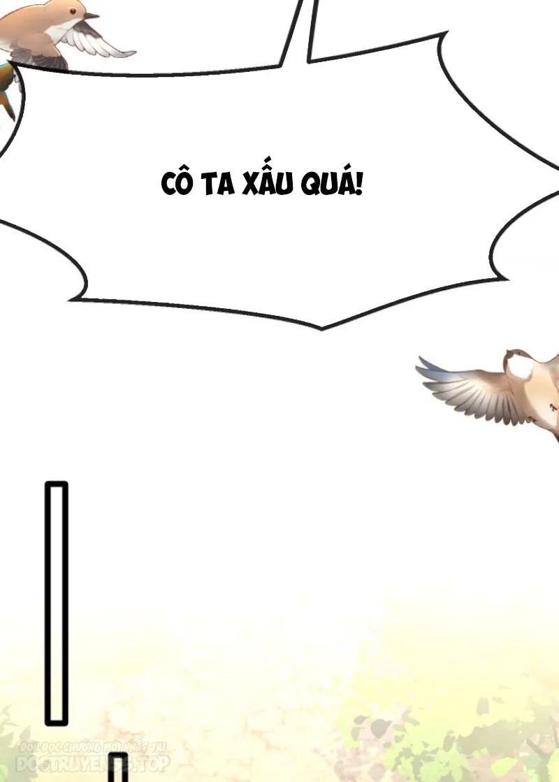 sau khi nằm, ta trở thành đại yêu chi vương chapter 5 55