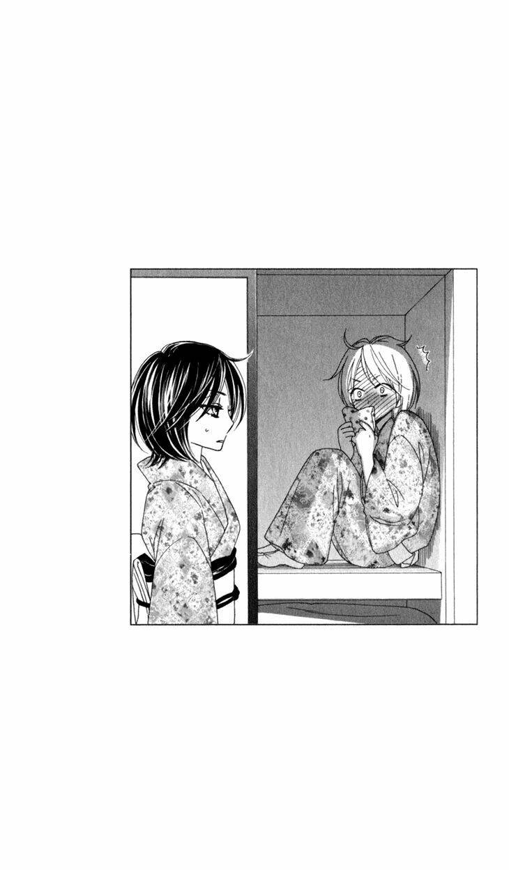 yêu quái cánh đen chapter 22 44