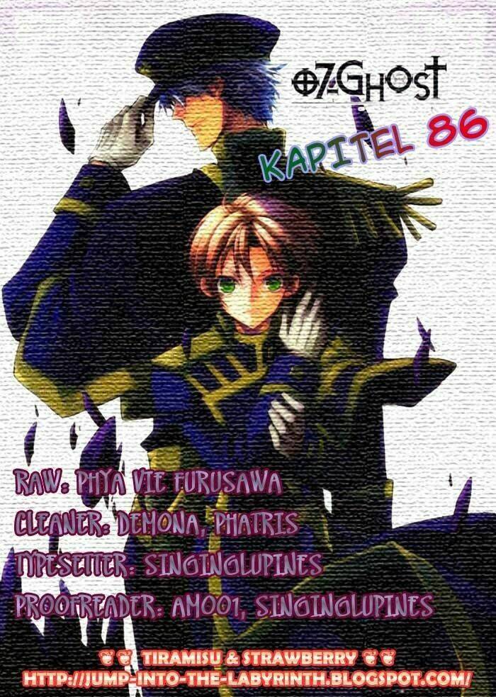 07 hồn ma chapter 86 39