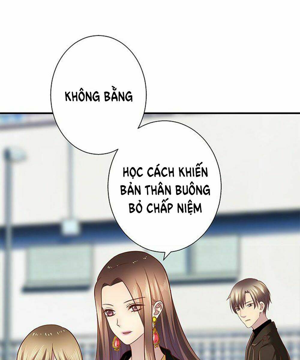 khi trò chơi ác ma bắt đầu chapter 12 99