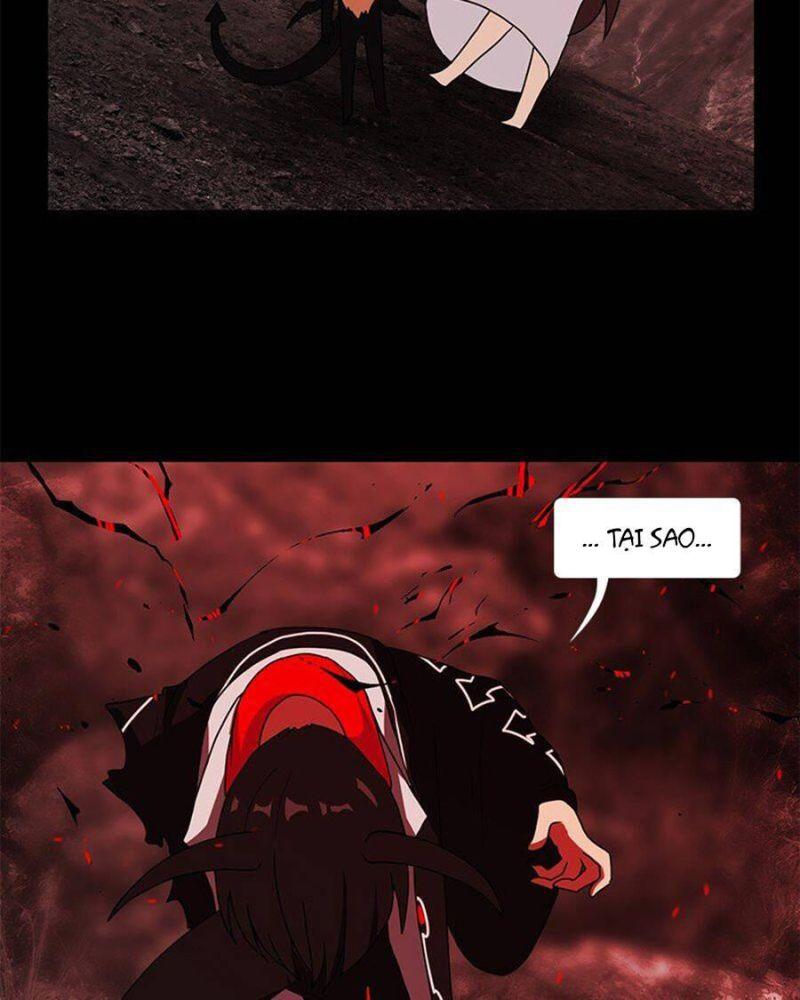 tử thần chapter 18 32