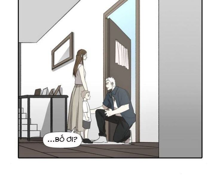 Võ Sĩ Quyền Anh chapter 87 43
