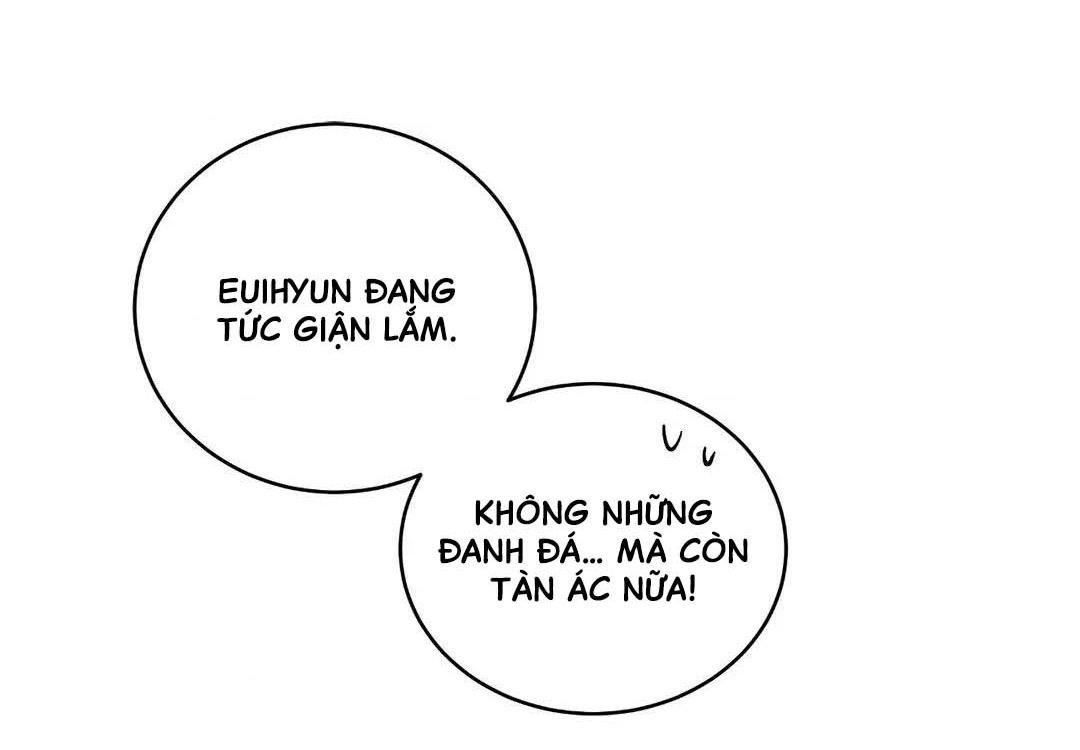 thủy triều thấp lúc chạng vạng chapter 90 30