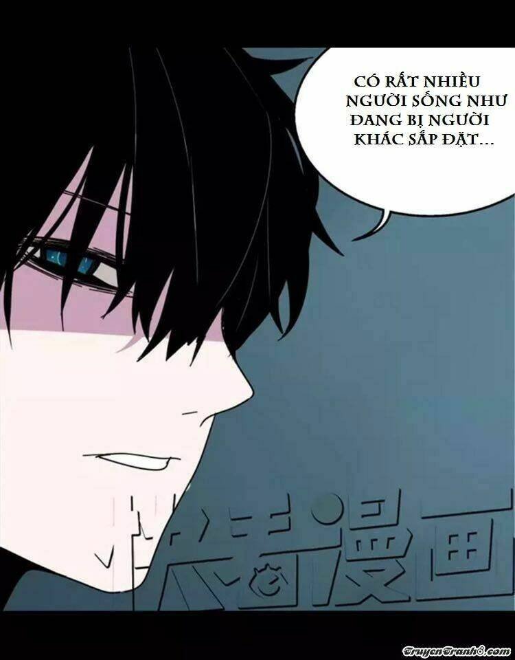 phần mềm thẩm mỹ chapter 12 54