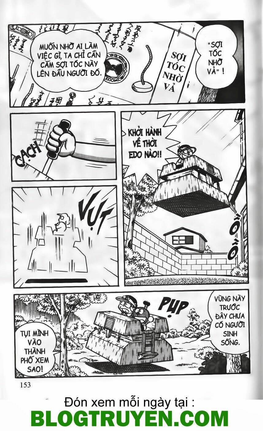 tân từ điển kì bí chapter 43 6