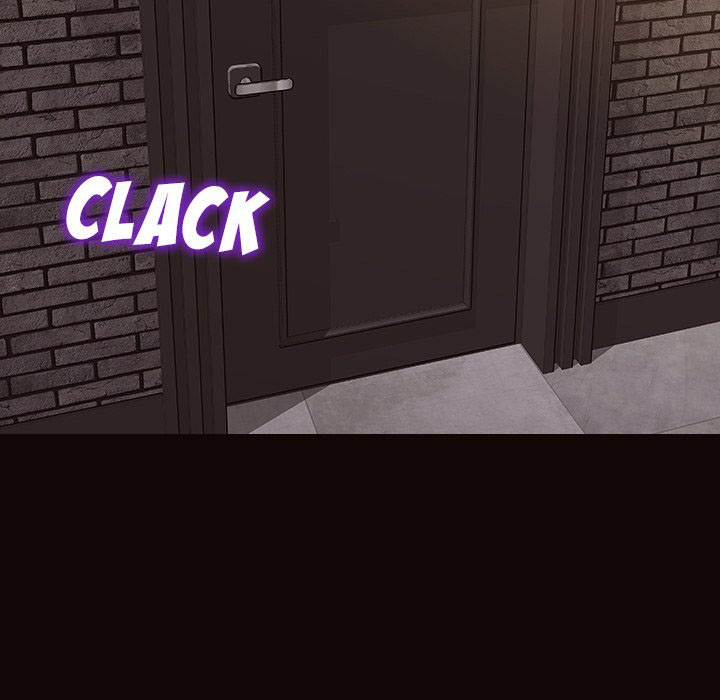 siêu sao cynthia oh chapter 37 85