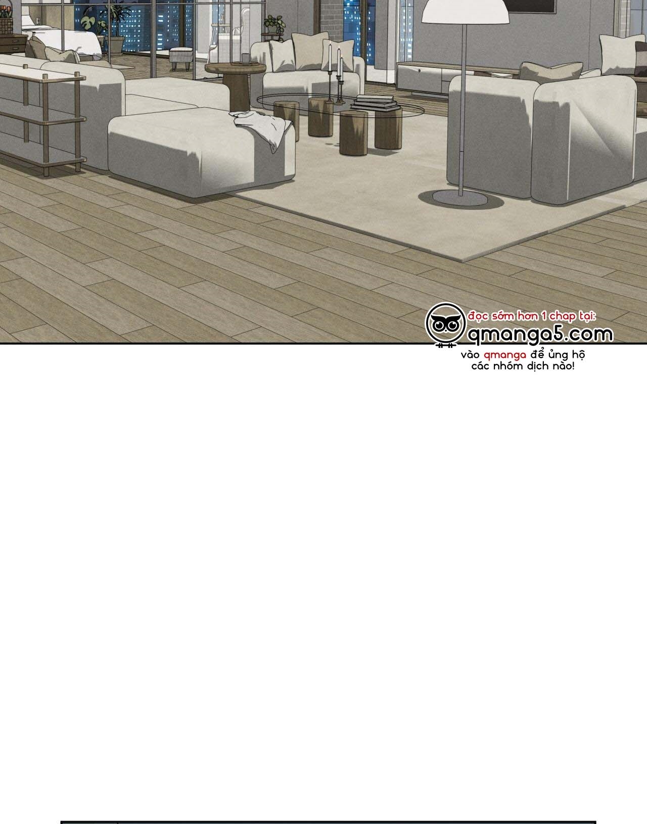 luân đôn trong màn đêm chapter 21 5