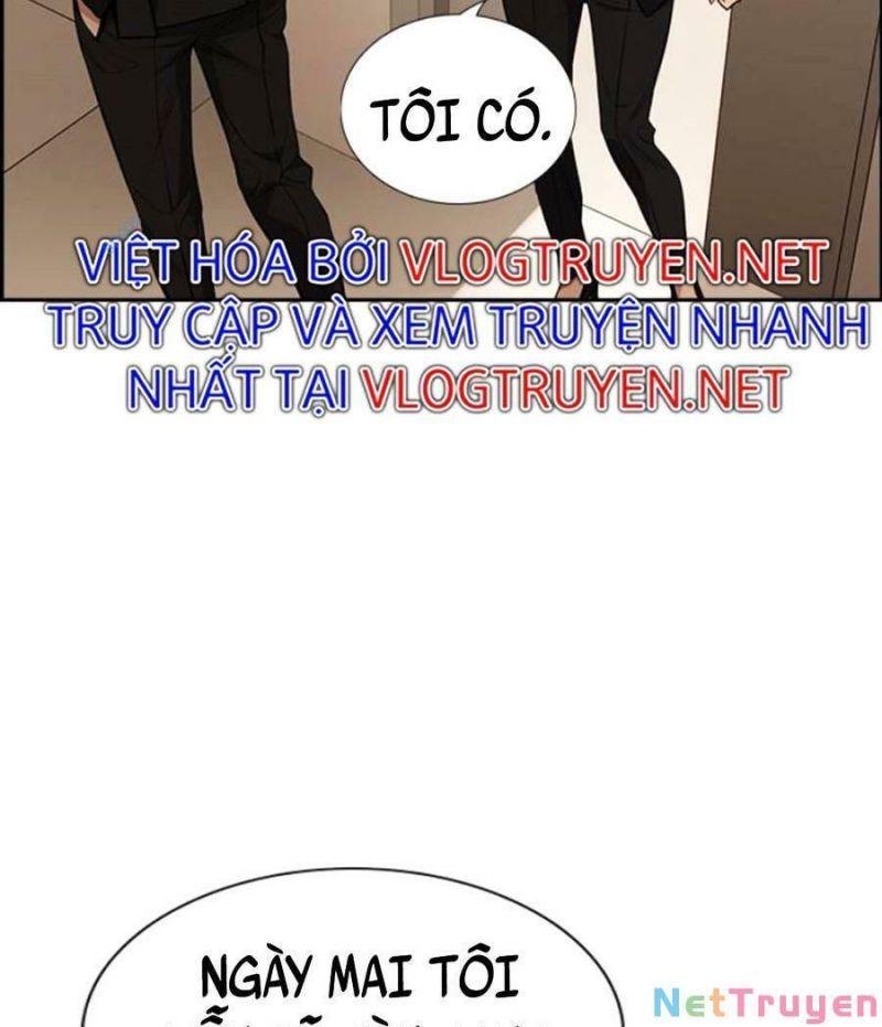 giáo dục chân chính chapter 92 91