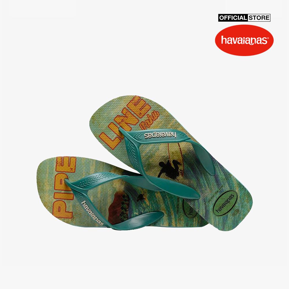 HAVAIANAS - Dép nam Surf 4000047