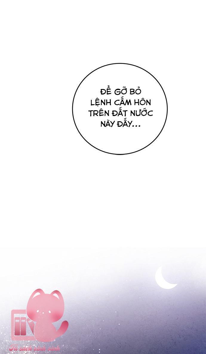 lệnh cấm hôn chapter 38 58