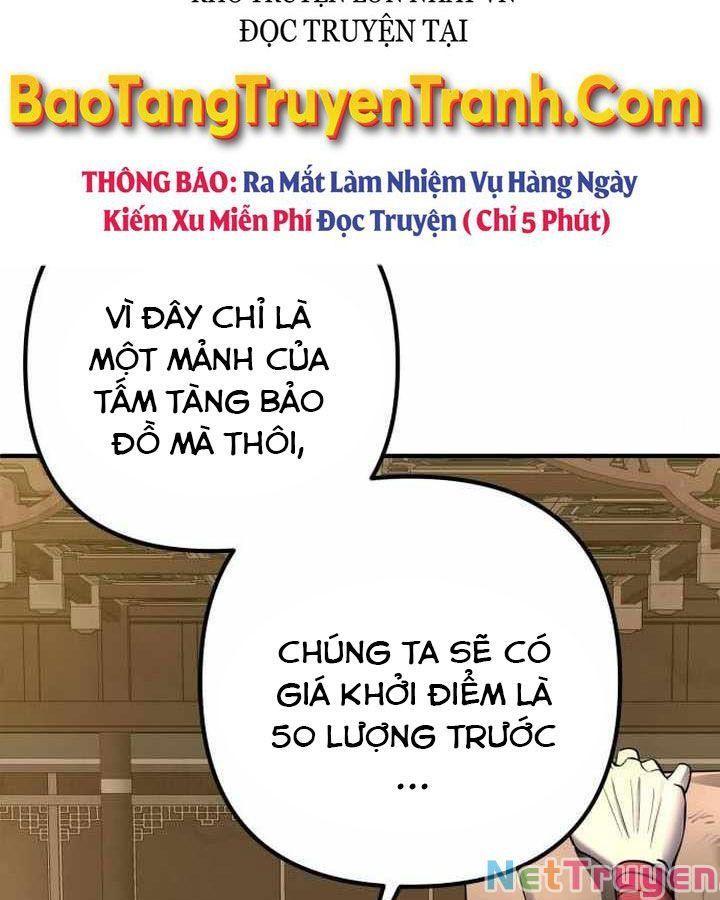con trai út nhà ha buk paeng chapter 22 72