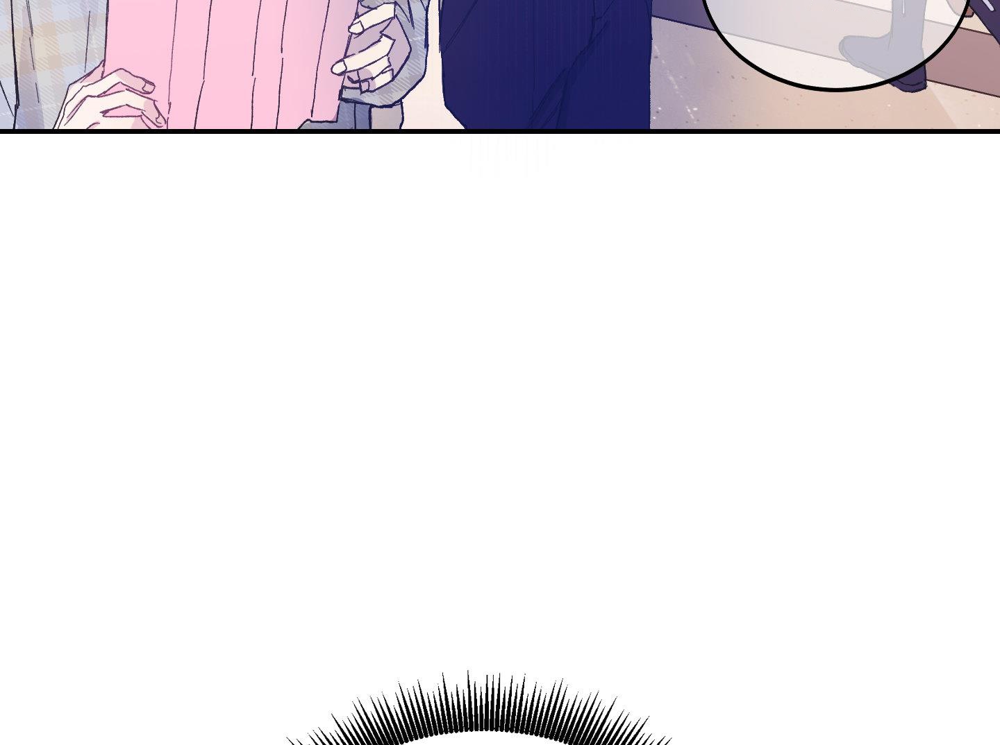 lãng mạn giả dối chapter 8 62