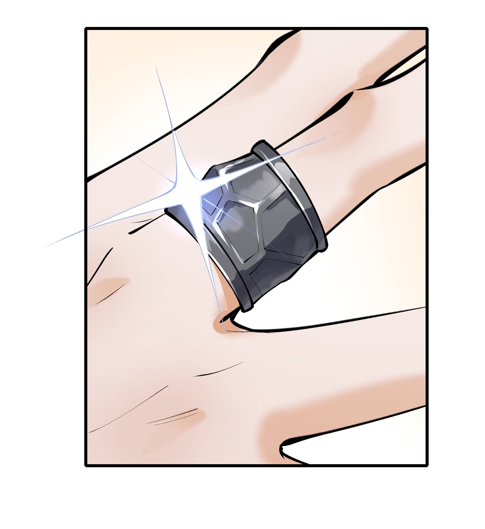 tức thời phạm quy [ tức thì vi quy ] chapter 2 19