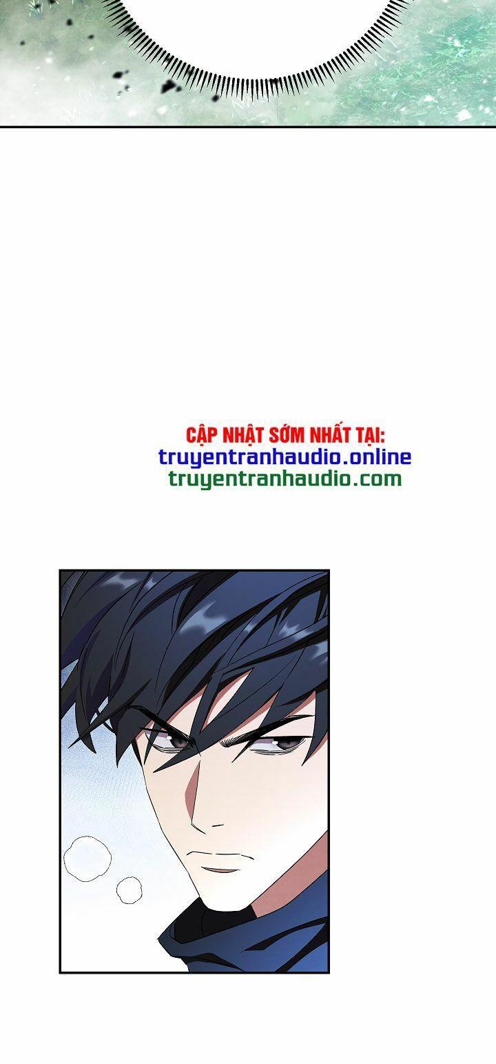 the live chapter 72 31