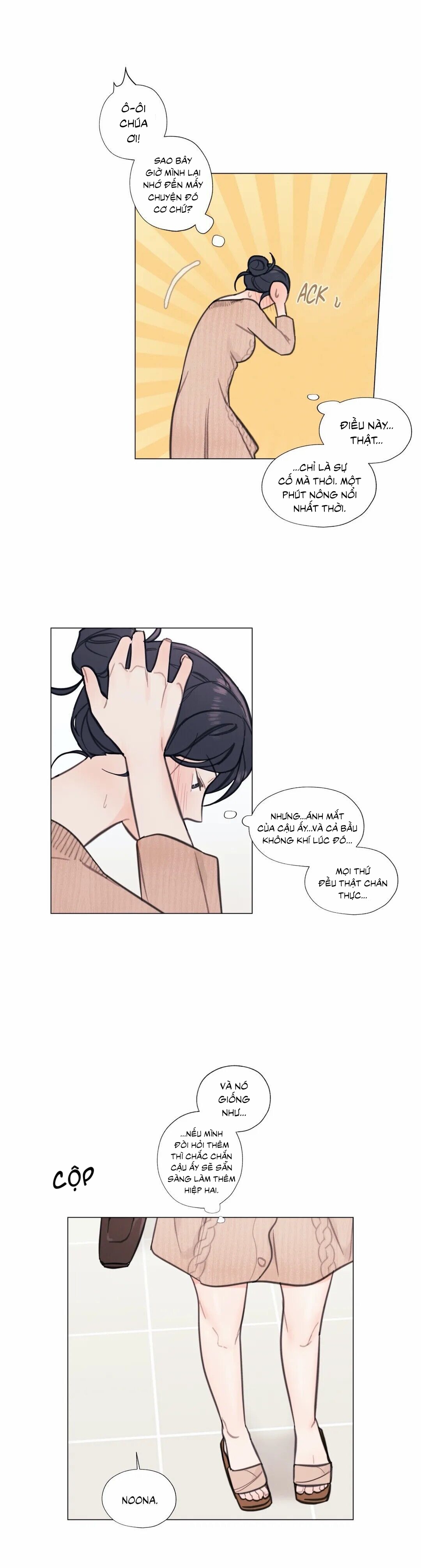 hardcore vanilla chapter 8 17