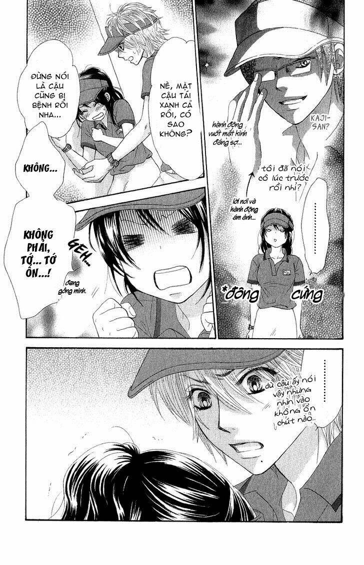 bokutachi wa shitte shimatta chapter 31 42