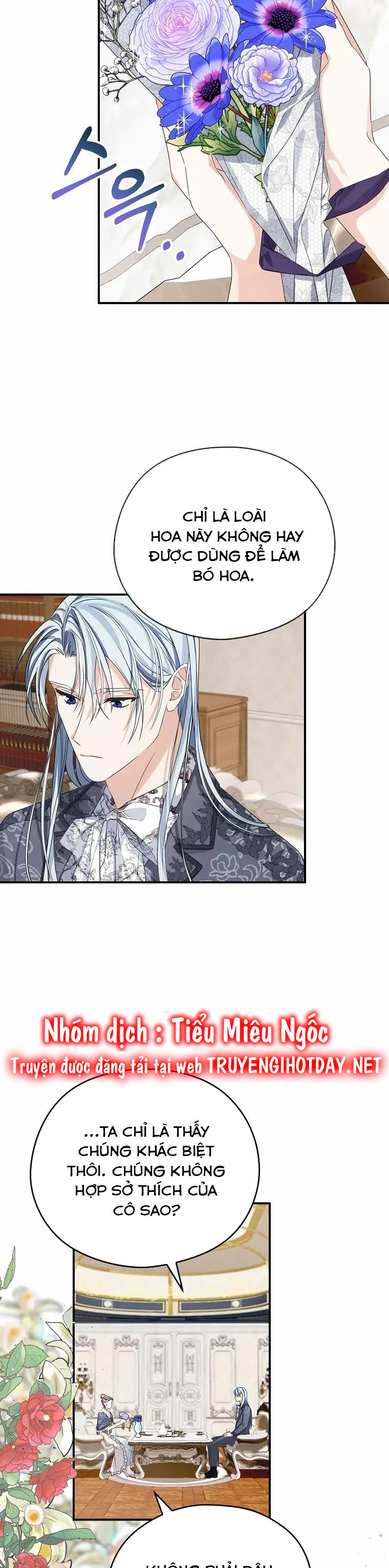 aster yêu dấu của tôi chapter 6 28