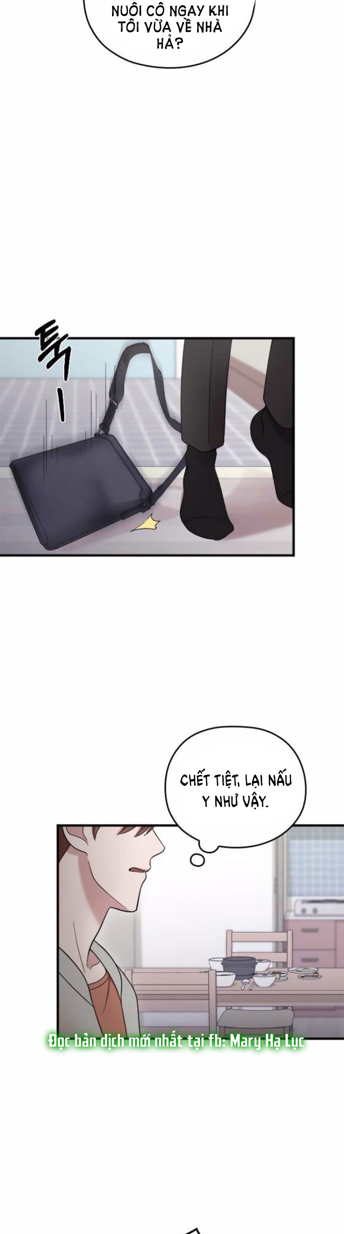 cô đi mà lấy chồng tôi chapter 34.1 27