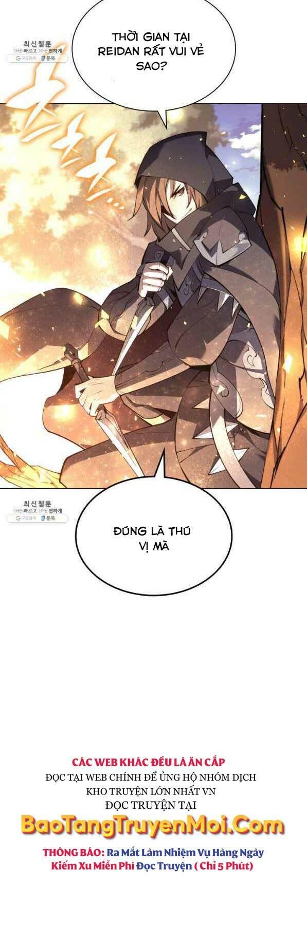 vượt qua giới hạn chapter 138 15