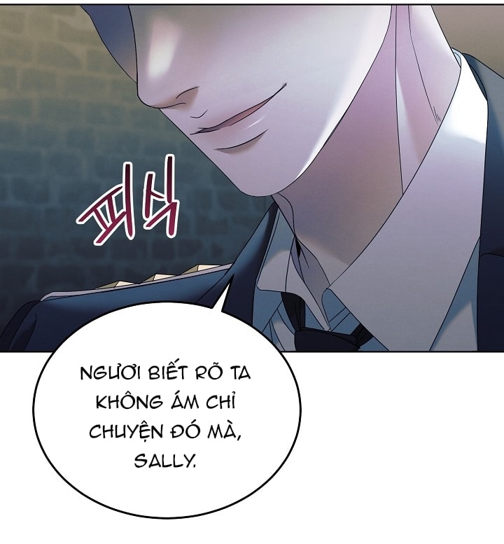 [18+] hãy cầu xin ta đi chapter 1.2 30