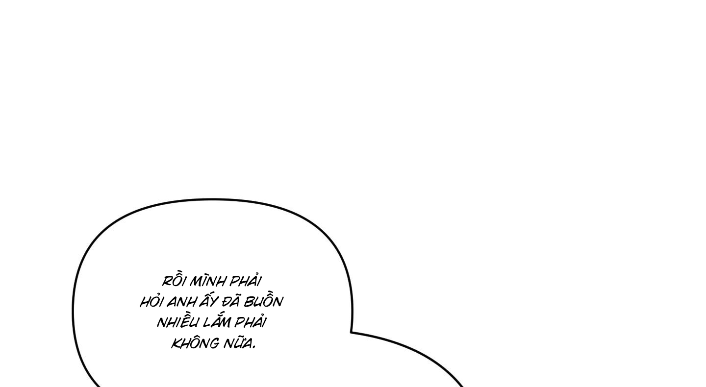 định rõ mối quan hệ chapter 57 222