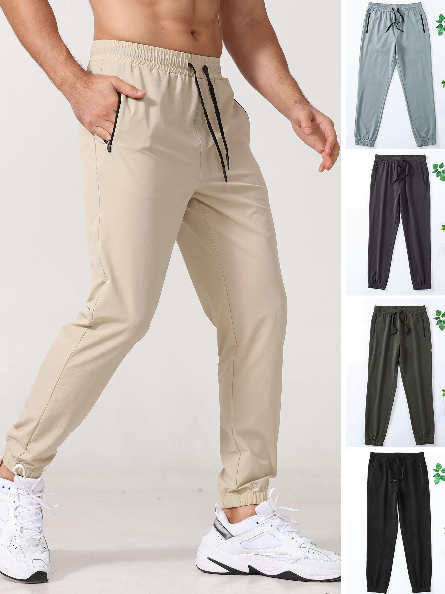 Quần Jogger dành cho Nam