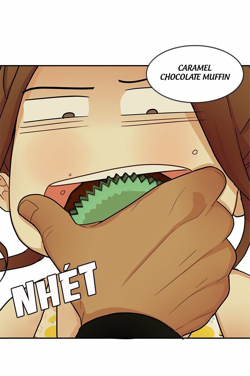 nửa đêm ở poppy land chapter 33 42