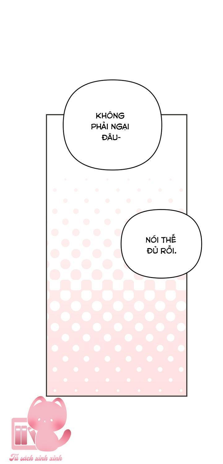 bỏ quách chồng con đi, tiền bạc mới là tất cả chapter 33 42