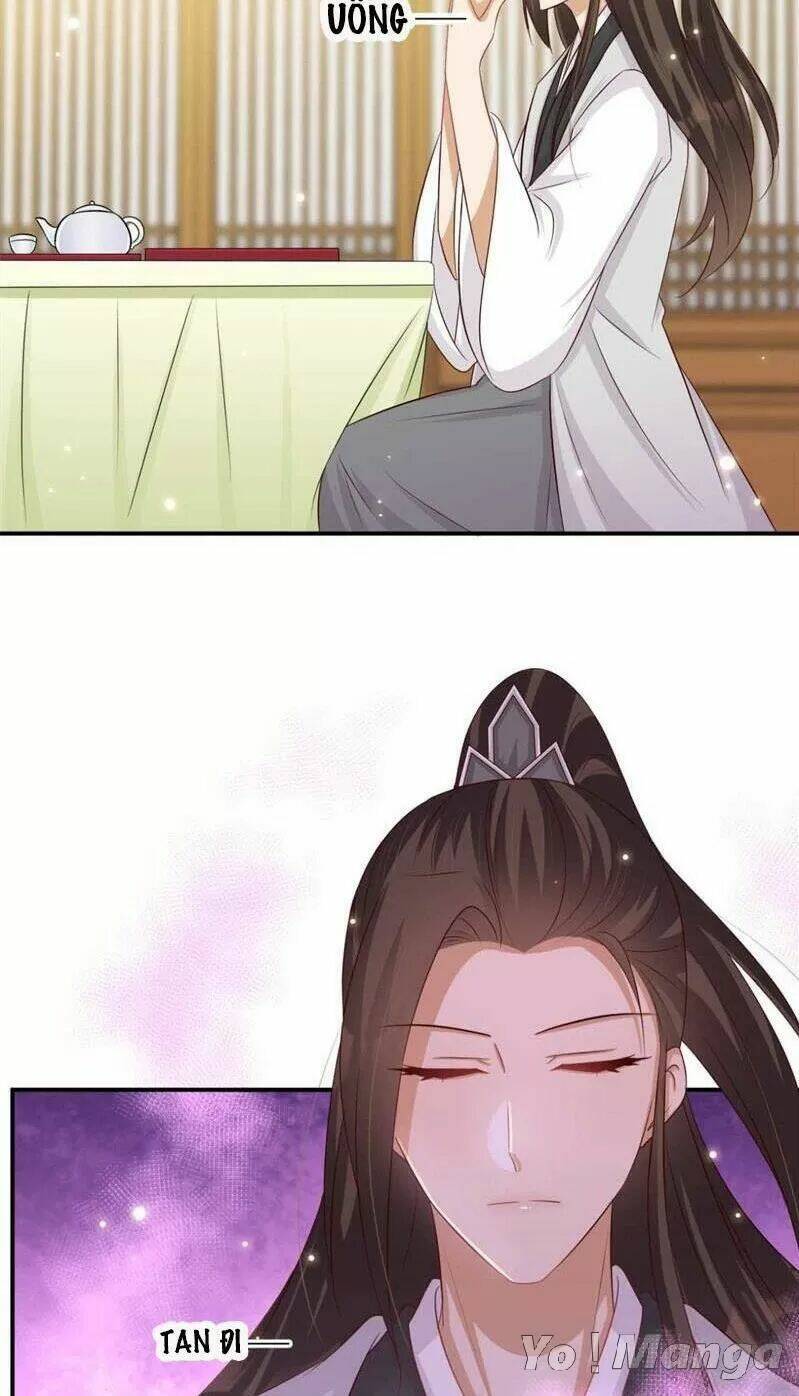 độc y cuồng phi chapter 76 23