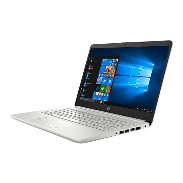Laptop HP 14s-dq1021TU 8QN32PA