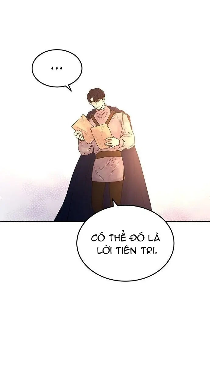 như gió trên cành cây khô chapter 7 53