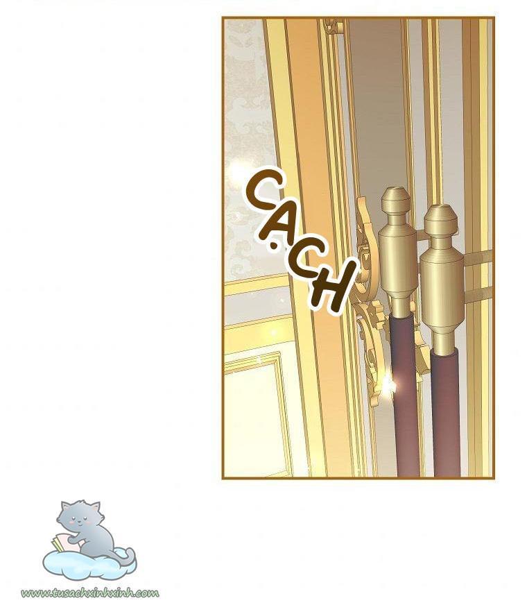 tháng năm cuối cùng của nữ phụ đoản mệnh chapter 34 45