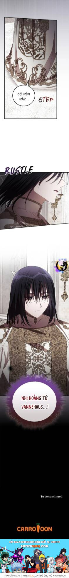 tôi nhìn thấy cái chết của bạn chapter 73 14