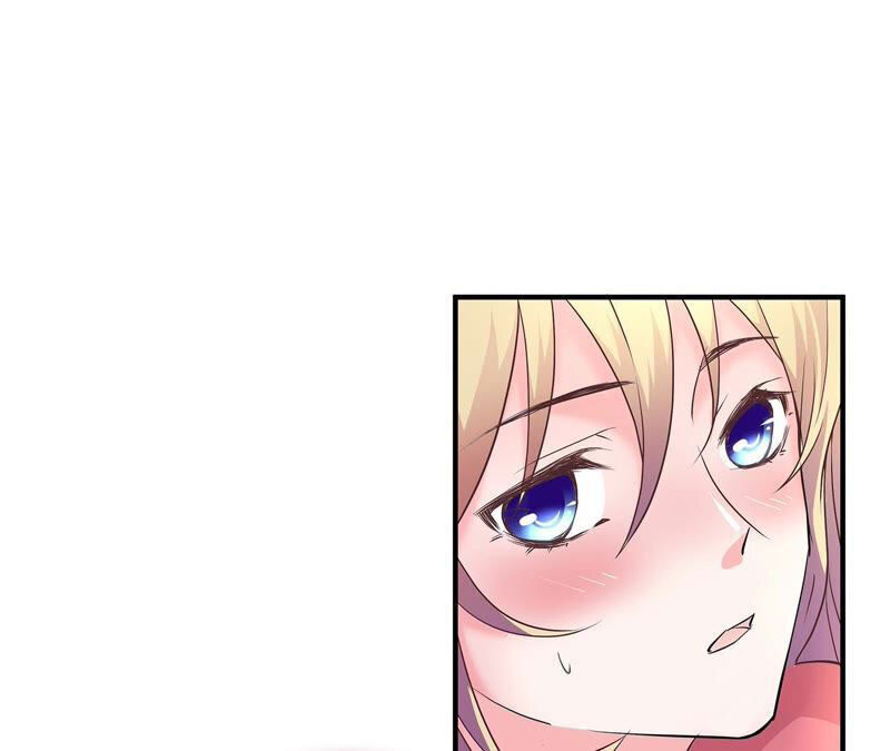 chiến lược lãng mạn của thịnh thiếu chapter 26 44