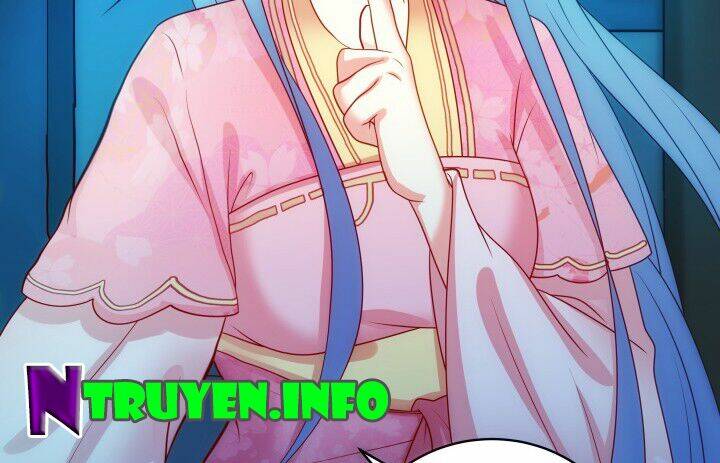 đô đốc đại nhân sủng thê kí chapter 5.1 48